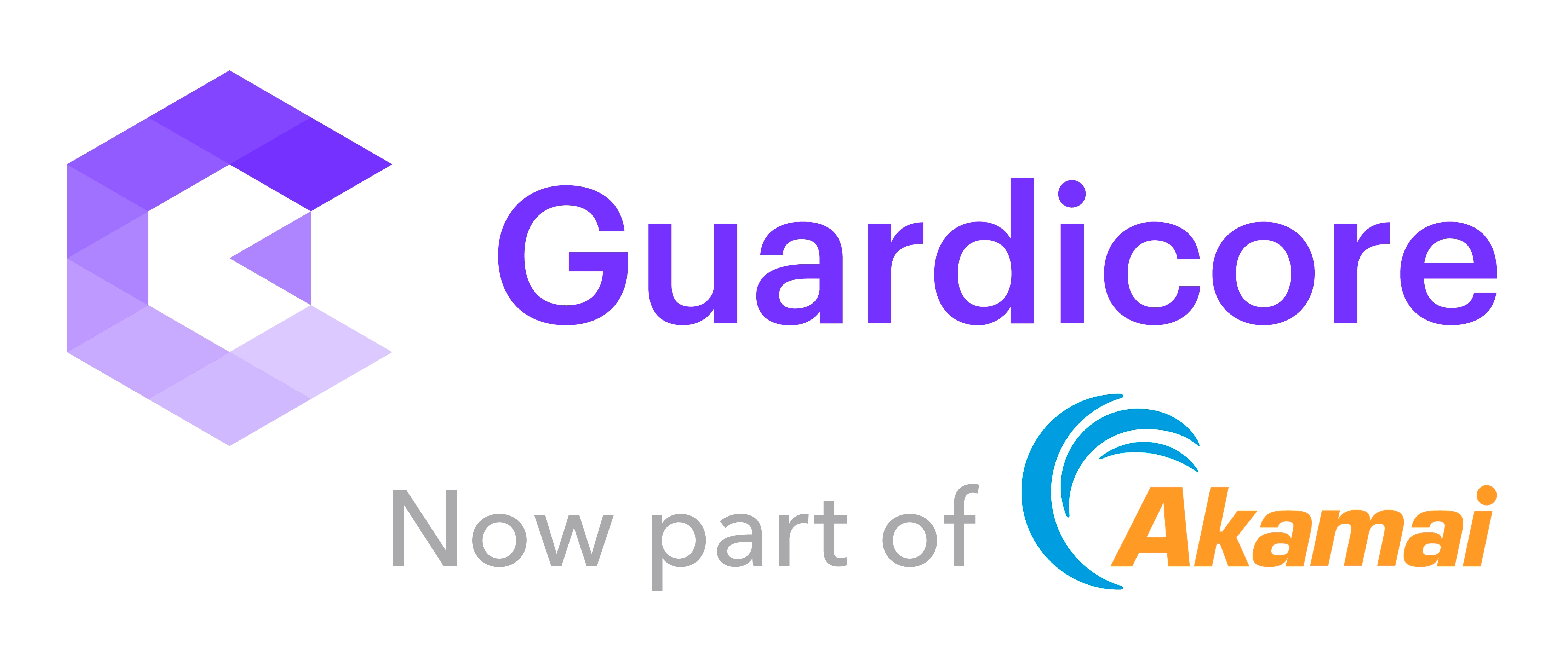 guardicore-logo